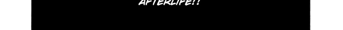 Surikomi! Chapter 1 page 62 - 