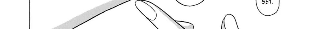 Surikomi! Chapter 10 page 24 - 