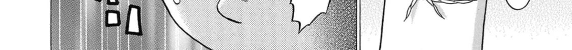 Surikomi! Chapter 10 page 36 - 