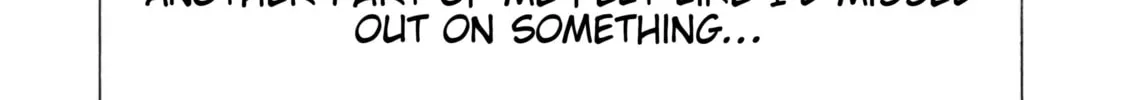 Surikomi! Chapter 10 page 40 - 