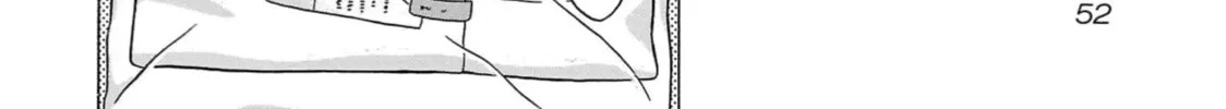 Surikomi! Chapter 11 page 12 - 