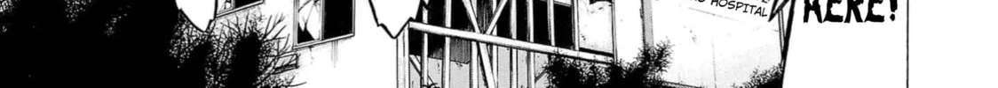 Surikomi! Chapter 11 page 34 - 