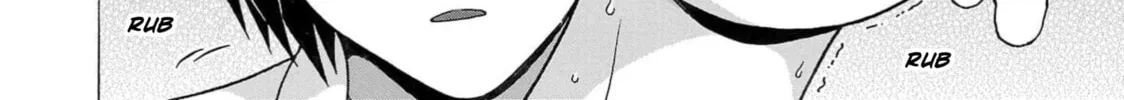 Surikomi! Chapter 12 page 22 - 