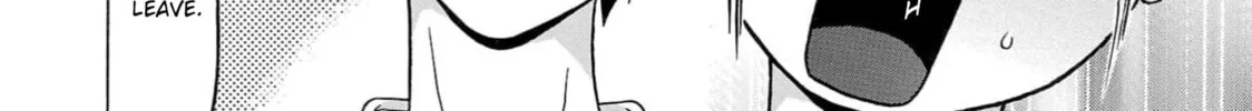 Surikomi! Chapter 12 page 26 - 