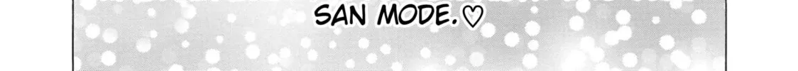 Surikomi! Chapter 12 page 42 - 
