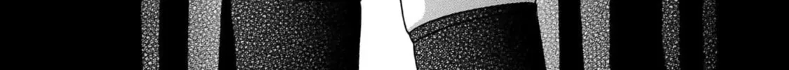Surikomi! Chapter 13 page 2 - 