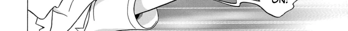 Surikomi! Chapter 13 page 12 - 