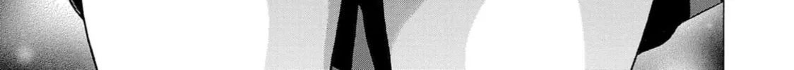 Surikomi! Chapter 13 page 34 - 