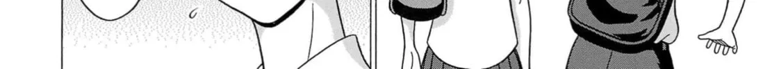Surikomi! Chapter 13 page 36 - 