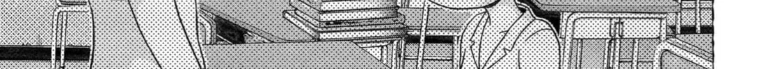 Surikomi! Chapter 14 page 26 - 