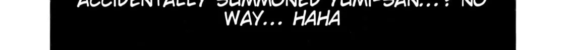Surikomi! Chapter 14 page 40 - 