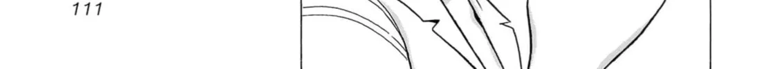 Surikomi! Chapter 14 page 6 - 