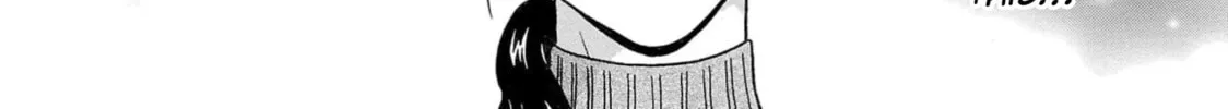 Surikomi! Chapter 15 page 16 - 