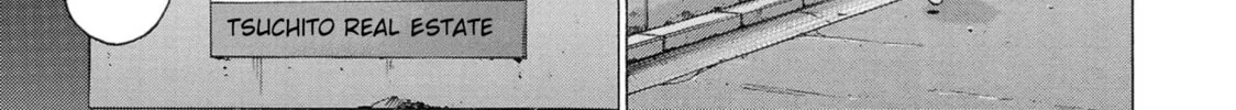 Surikomi! Chapter 15 page 34 - 