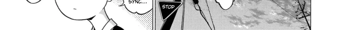 Surikomi! Chapter 15 page 6 - 
