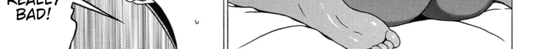 Surikomi! Chapter 16 page 14 - 