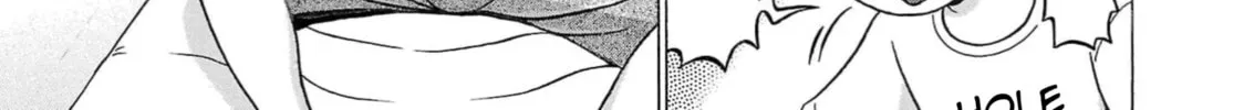 Surikomi! Chapter 16 page 30 - 