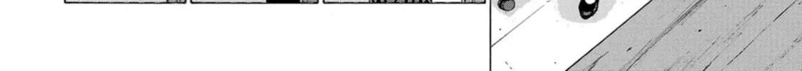 Surikomi! Chapter 16 page 36 - 