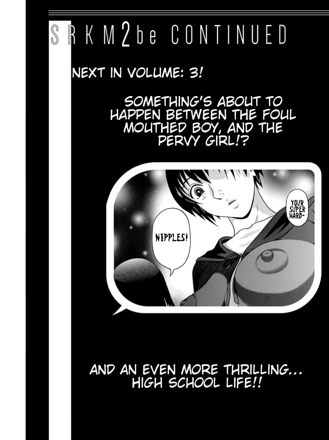 Surikomi! Chapter 16 page 43 - 