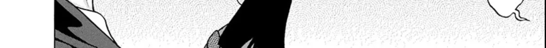 Surikomi! Chapter 17 page 28 - 