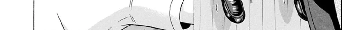 Surikomi! Chapter 17 page 36 - 