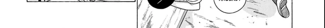 Surikomi! Chapter 18 page 34 - 