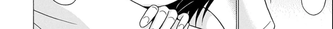 Surikomi! Chapter 18 page 36 - 