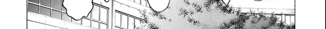 Surikomi! Chapter 19 page 22 - 