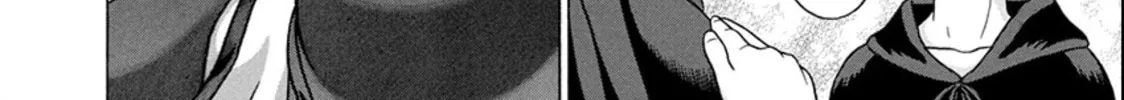 Surikomi! Chapter 19 page 28 - 