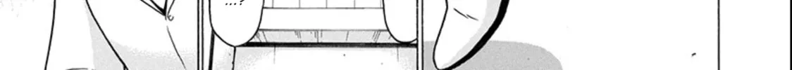 Surikomi! Chapter 19 page 30 - 
