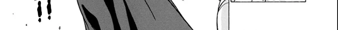 Surikomi! Chapter 19 page 38 - 