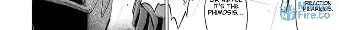 Surikomi! Chapter 2 page 12 - 