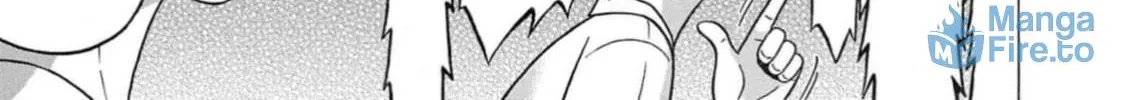 Surikomi! Chapter 2 page 30 - 