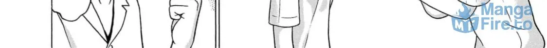 Surikomi! Chapter 2 page 36 - 