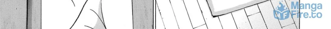 Surikomi! Chapter 2 page 42 - 