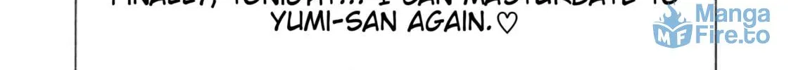 Surikomi! Chapter 2 page 48 - 