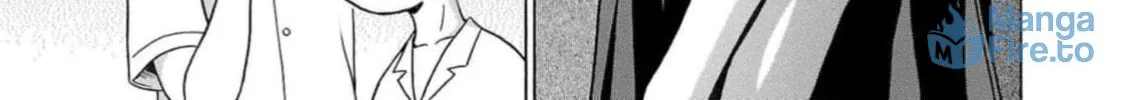 Surikomi! Chapter 2 page 6 - 