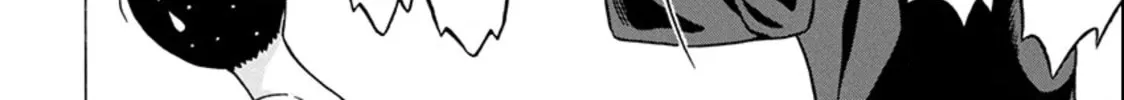 Surikomi! Chapter 20 page 28 - 