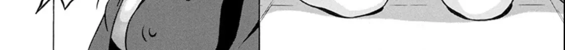 Surikomi! Chapter 20 page 36 - 