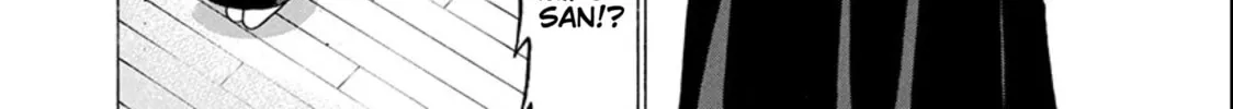 Surikomi! Chapter 21 page 20 - 
