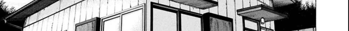 Surikomi! Chapter 21 page 22 - 