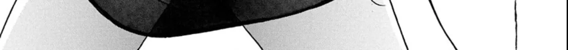 Surikomi! Chapter 21 page 38 - 