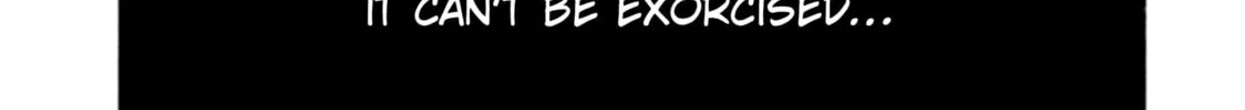Surikomi! Chapter 21 page 40 - 