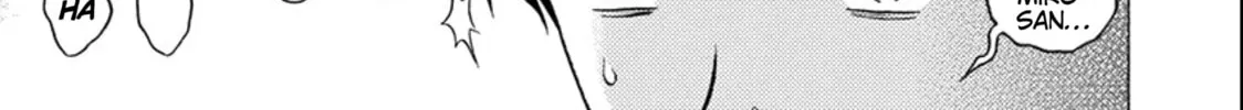 Surikomi! Chapter 21 page 8 - 
