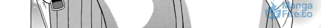 Surikomi! Chapter 3 page 12 - 