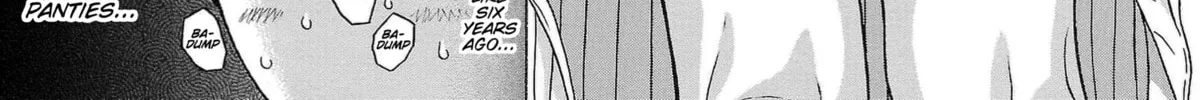 Surikomi! Chapter 3 page 14 - 