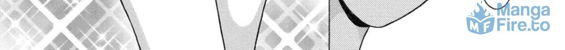 Surikomi! Chapter 3 page 24 - 