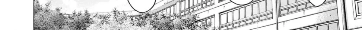 Surikomi! Chapter 3 page 28 - 