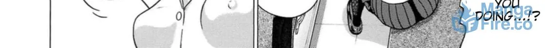 Surikomi! Chapter 3 page 36 - 