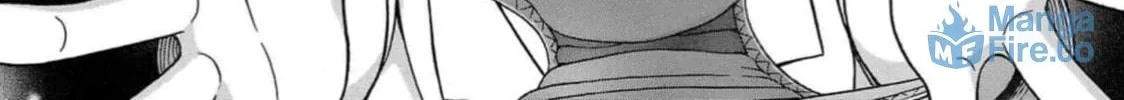Surikomi! Chapter 4 page 24 - 
